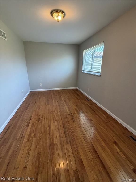 Building Photo - 28813 Armanda Dr