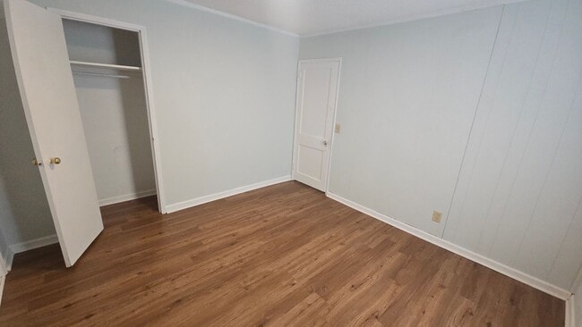 Building Photo - sunset1617