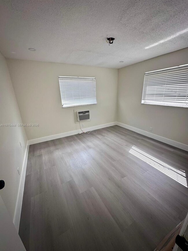 Building Photo - 6777 NW 4th St