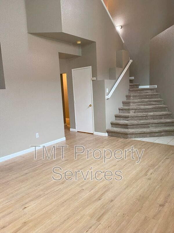 Building Photo - 8966 Forked Creek Way