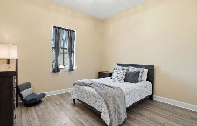 Building Photo - 16408 Pebble Rdg Dr