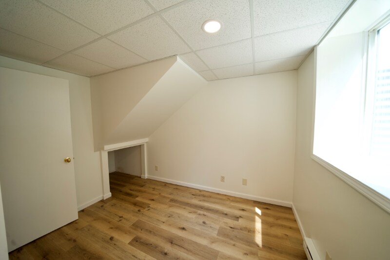 Building Photo - 2310 County Rd E