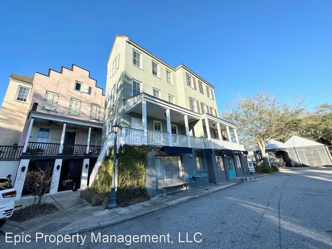 Primary Photo - 2 br, 2 bath House - 4342 McCarthy St