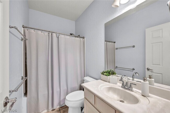 Building Photo - 3787 Budenny Dr