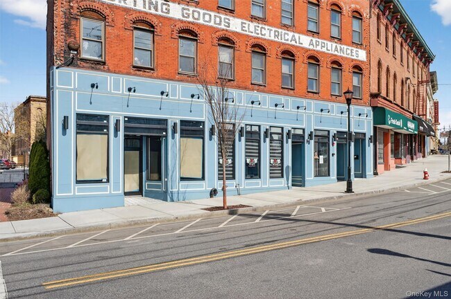 Building Photo - 23 W Main St