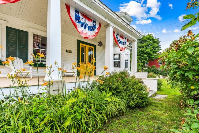 Building Photo - 7137 US-4