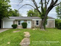 Building Photo - 4307 N Edmondson Ave