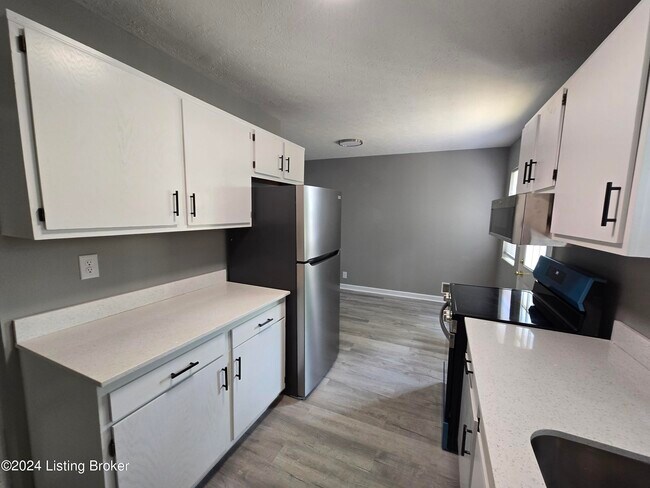 Building Photo - 11754 Tazwell Dr