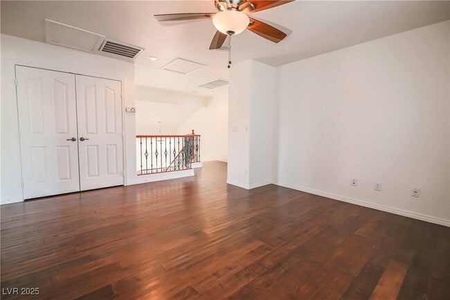 Building Photo - 1815 Baja Ln