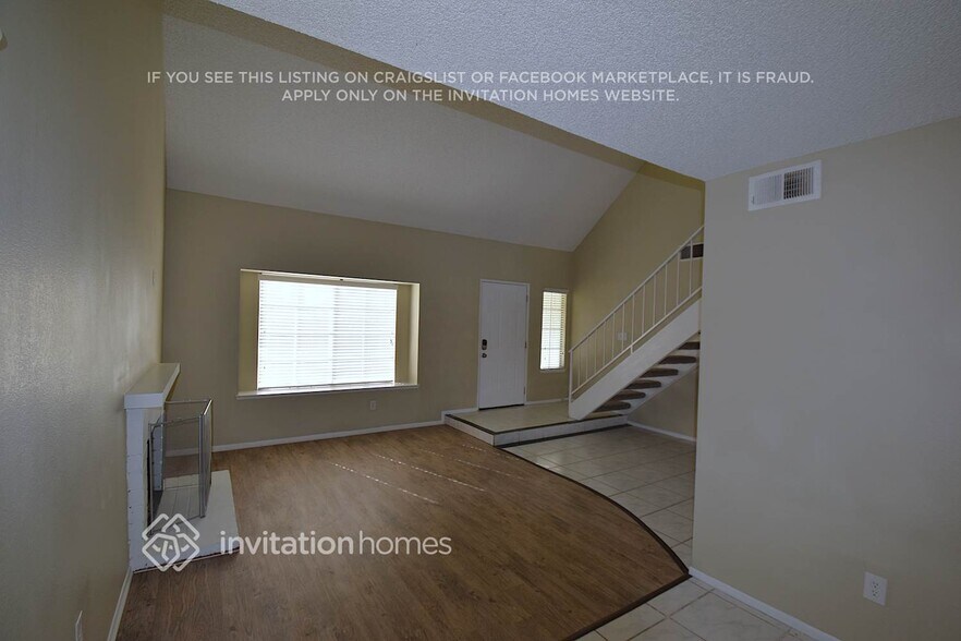 Building Photo - 1101 Oakwood Ave