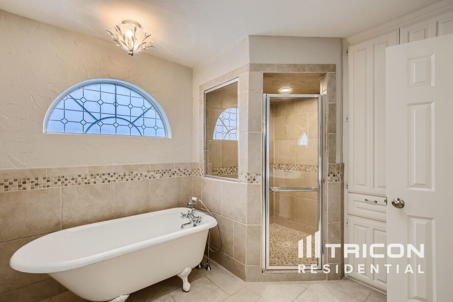 Building Photo - 1612 Mariah Bay Cir