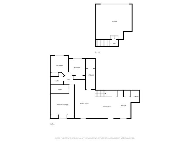 Building Photo - Spacious 3-Bed, 2-Bath Gem in Bountiful