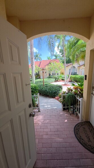 Building Photo - 21555 SW 87th Ct