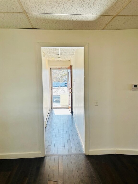 Building Photo - 160 Bryant St