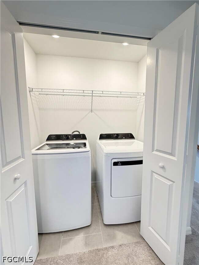 Building Photo - 17445 Monte Isola Wy