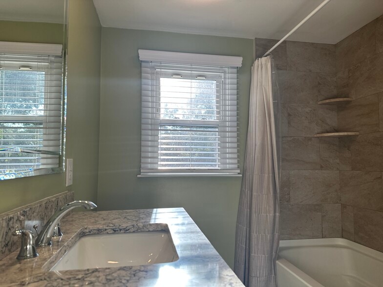 Bathroom - 37 Covington Dr