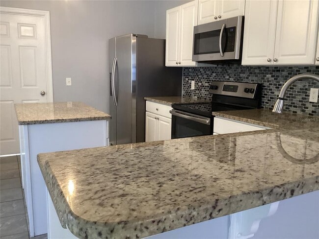 Building Photo - 138 Spoonbill Ct