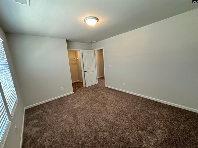 Building Photo - 344 Hardwick Dr