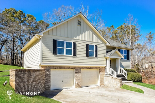 Building Photo - 137 Birchwood Farms Ln
