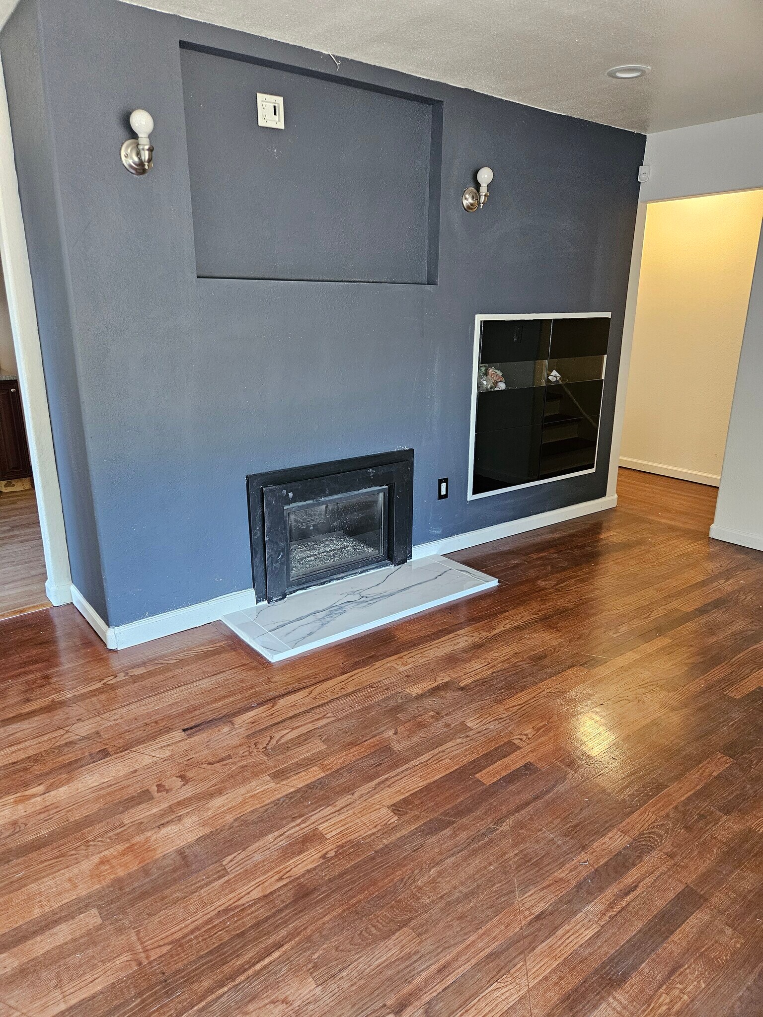 Building Photo - 2907 Plover St