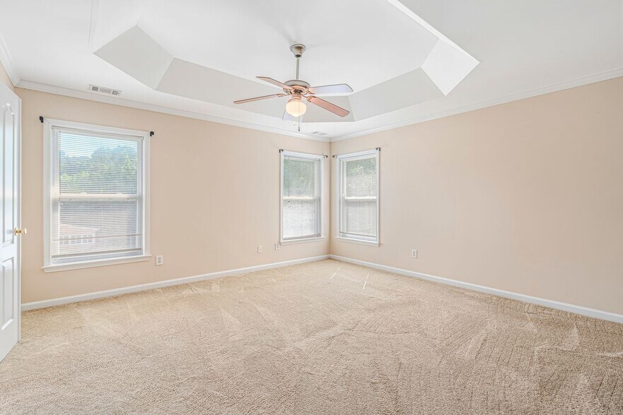 Building Photo - 1807 Preserve Creek Way
