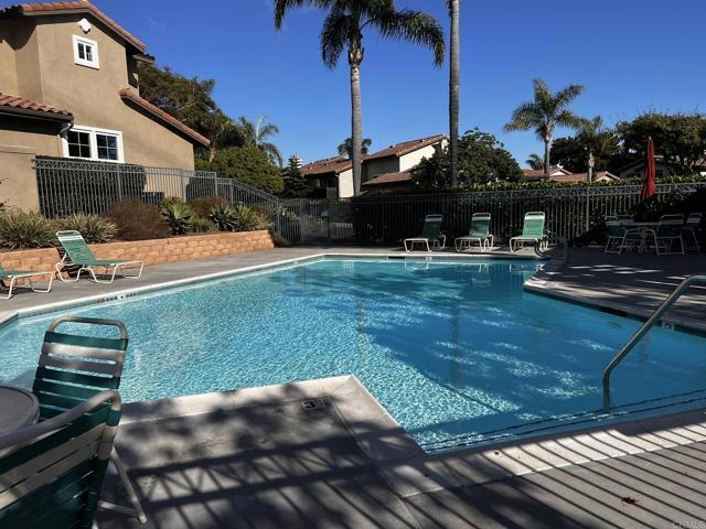 Building Photo - 1669 Plover Ct