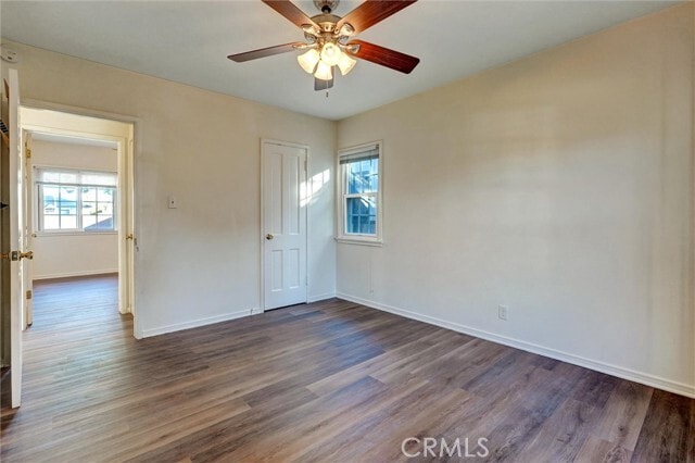 Building Photo - 2028 N Pepper St