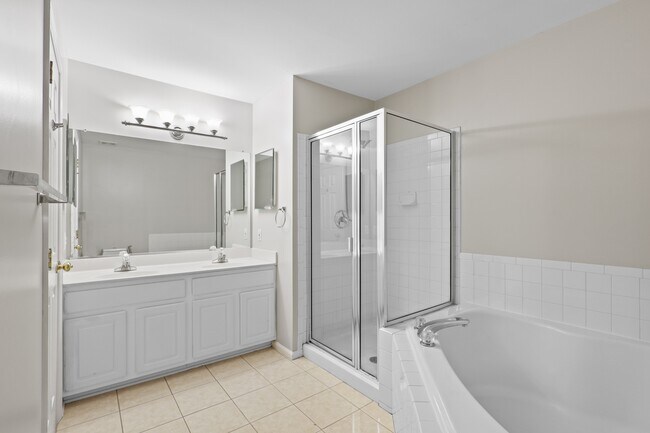 Building Photo - 21504 Welby Terrace