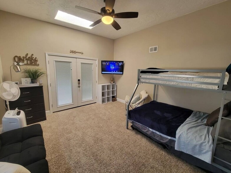 Building Photo - 2846 Seville Ln