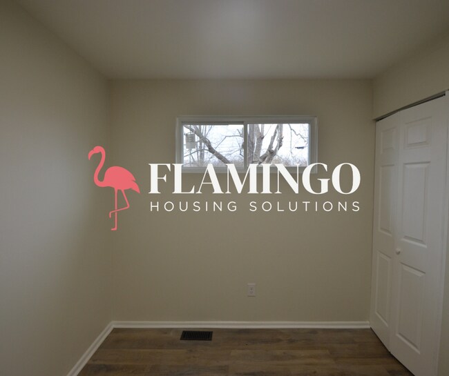 Building Photo - 5122 Hackett Dr