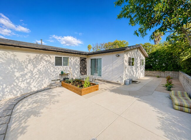Building Photo - 5095 Faber Way