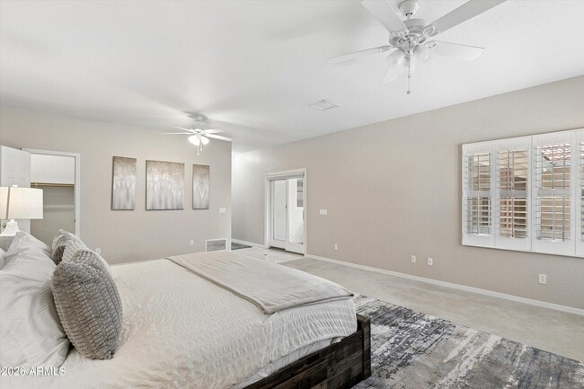Building Photo - 8611 W Foothill Dr
