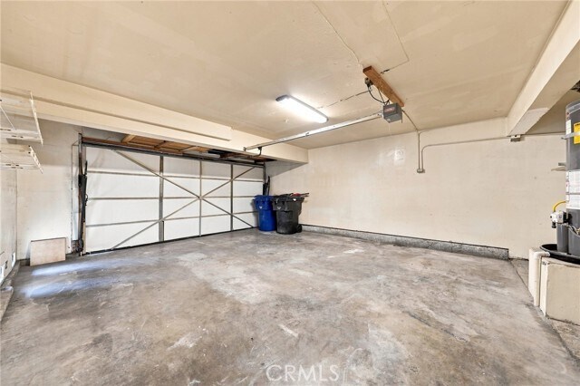 Building Photo - 6461 Casa Verde Dr