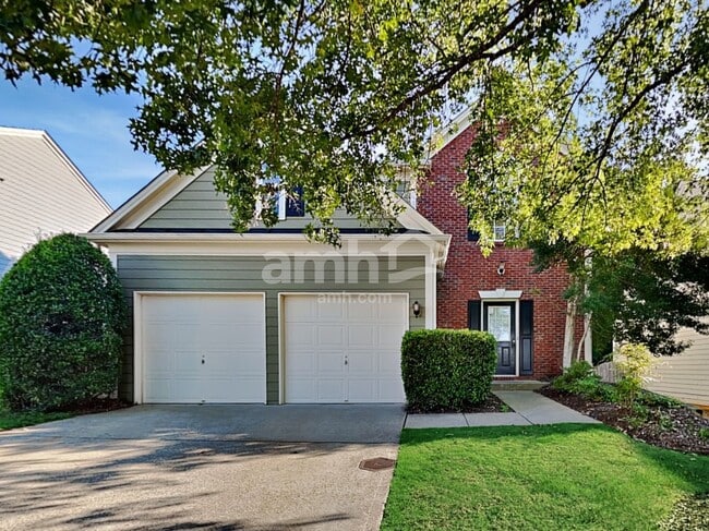 Building Photo - 212 Ashland Dr