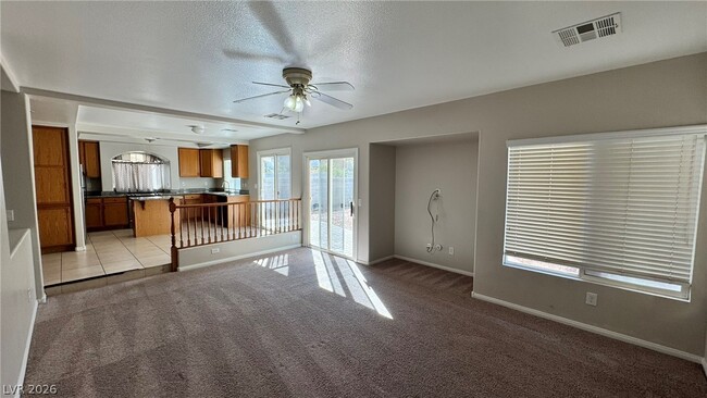 Building Photo - 10585 Medicine Bow St