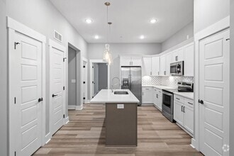 Building Photo - Gorgeous 3 Story 4 Bedroom Pet Friendly Ho...