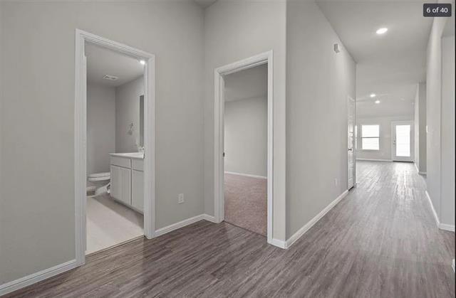 Building Photo - 1909 Javelina St