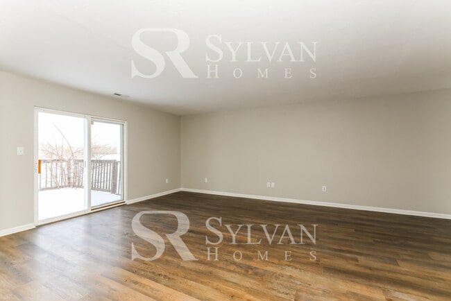 Building Photo - Rest. Relax. Recharge. Home awaits!