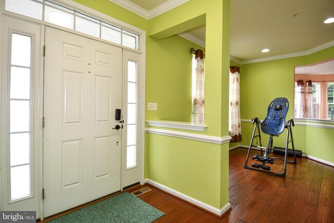 Building Photo - 10001 Orland Stone Dr