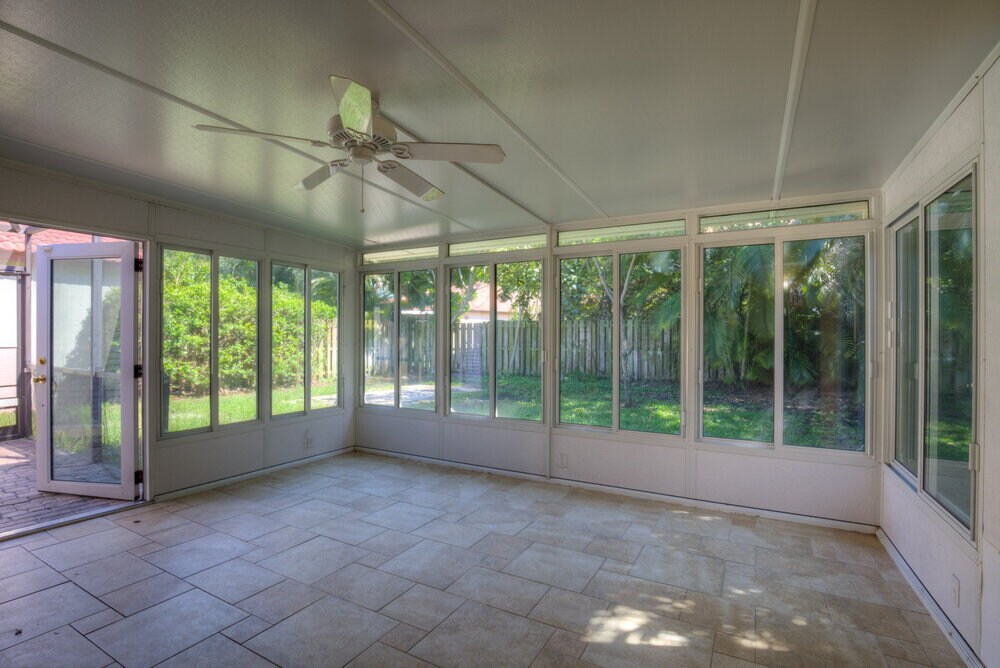 Building Photo - 4900 NW 56th St