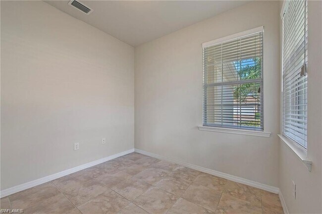 Building Photo - 15133 Reef Ln
