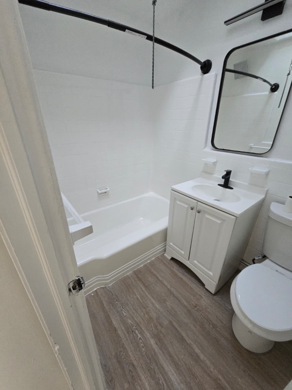 Building Photo - 6300 Carnation St