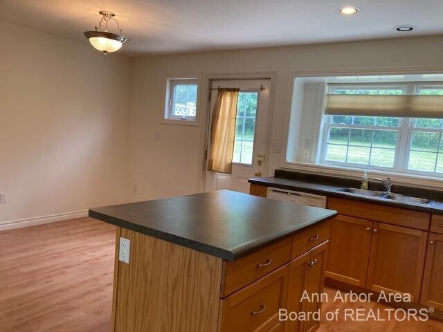 Building Photo - 1023 Bluestem Ln