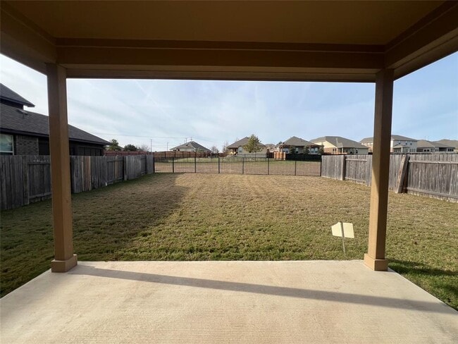 Building Photo - 1508 Daylily Loop