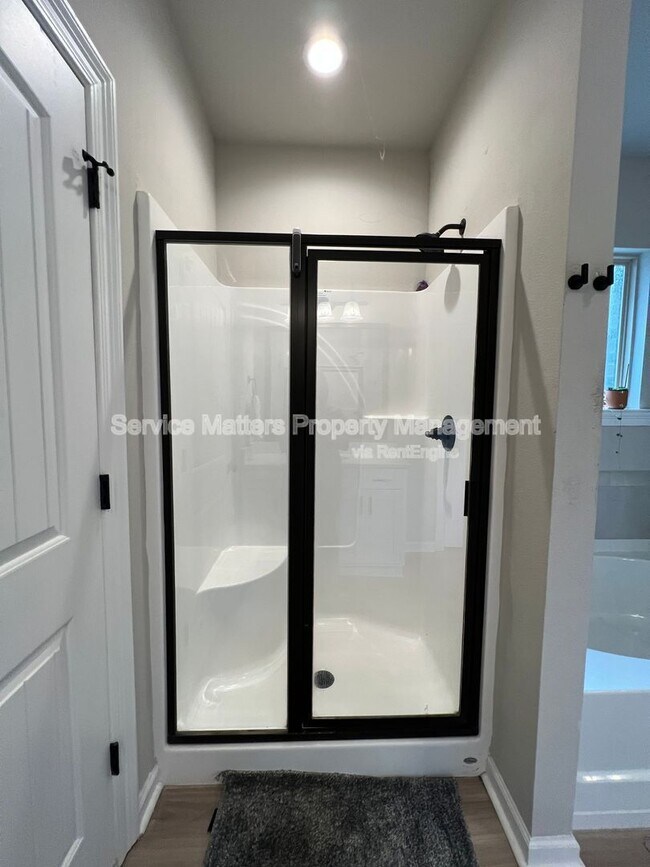 Building Photo - 4669 Sago Palm Cir