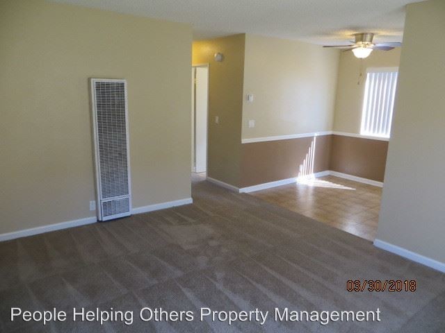 Building Photo - 5460-5468 Imperial Ave