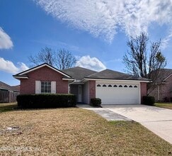 Building Photo - 4347 Amberbrook Ct