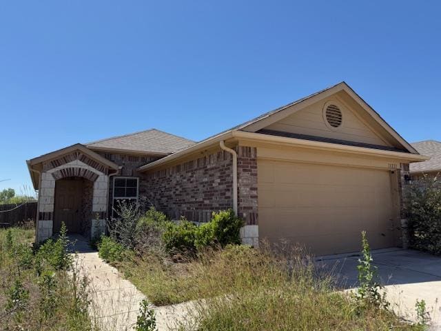 Building Photo - 13221 Brahmin Dr