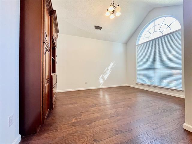 Building Photo - 2241 Dampton Dr