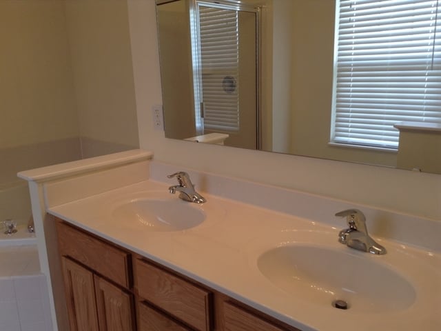 Building Photo - 7628 Falls Creek Way